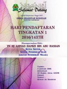 COVER-HARI PENDAFTARAN 2016 copy