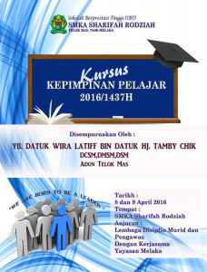 COVER-kursus kempimpinan 2016 copy