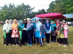 sukan3