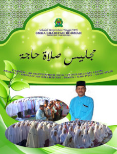 cover-solat-hajat2copy